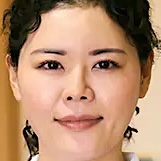 The Women in the Lakes-Chiaki Kawamo.jpg