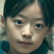 Oh Ji-Yul