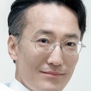 The World of the Married-Jung Jae-Sung.jpg