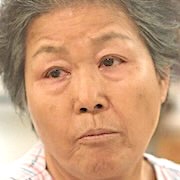 Byun Jung-Hee