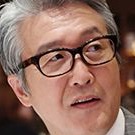Tokyo Wine Party People-Ryushi Mizukami.jpg