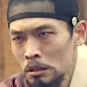 Jeong Kyeong-Cheon