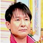 Virtual Detective Tabito Higurashi-Houka Kinoshita.jpg