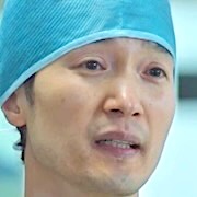 Son Dong-Soo