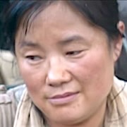 Jeon Young