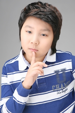 Yoon Hye-Sung-p1.jpg