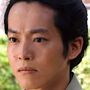 Yuki no Hana 2025-Tori Matsuzaka.jpg