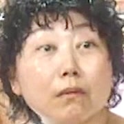Sung Hyun-Mi