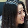 A Wife's Credentials-Seo Jung-Yeon.jpg