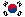 Amw-South Korea-flag.jpg