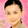 AngelBank-Kyoko Hasegawa.jpg
