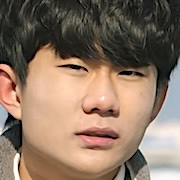 Yoo Sung-Min