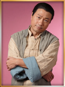 Best Bet-Wayne Lai.jpg