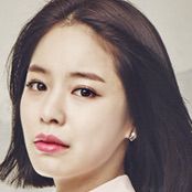 Bird That Doesn't Cry-Hong Ah-Reum.jpg