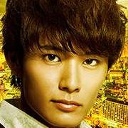 Black Crow 1-Shunsuke Nisikawa.jpg