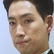 Choi Hyun-Jong