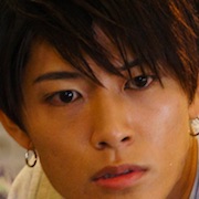 Borderline-JPM-Shunsuke Nisikawa.jpg