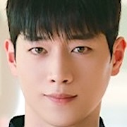 Boyfriend on Demand-Seo Kang-Joon.jpeg