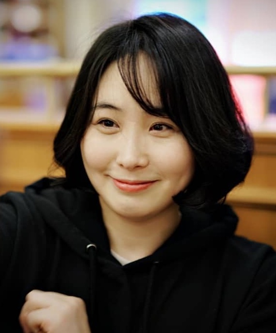 Byun Joo-Woo-actress-p1.jpg
