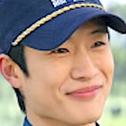 Choi Woo-Jin