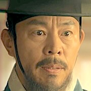 Check in Hanyang-Choi Duk Moon.jpeg