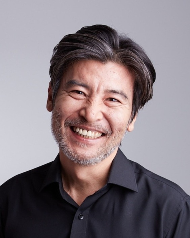 Cheon Sung-Jin-1970-p1.jpg