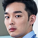 Chief of Staff 2-Kim Pyeong-Won.jpg