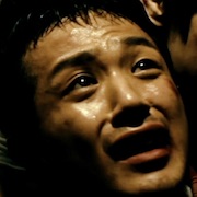 Lee Young-Hoon