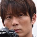 Keiji