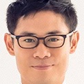 Daibinbo-Atsushi Ito.jpg