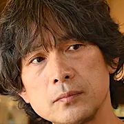 Dareka ga Kono Machi de-Yosuke Eguchi.jpg