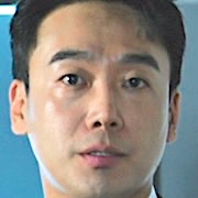Dear X-Kim Nam-Hee.jpg