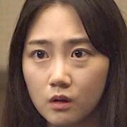 Lee Do-Hye