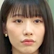 Jung Yeo-Jin