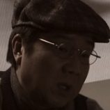 Eating Talking-Im Baek-Chun.jpg