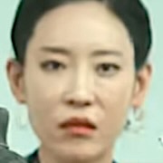 Song A-Kyung