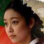 Grudge The Revolt of Gumiho-Han Si-Yoon.jpg