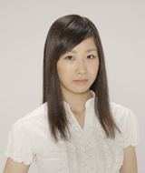 Hakka Shiraishi-p1.jpg