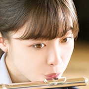 Haruta and Chika-Kanna Hashimoto.jpg