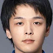 Hayabusa Fire Brigade-Tomoya Nakamura.jpg