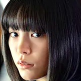 Hito wa Naze Love Letter wo Kaku noka-Ami Touma.jpg