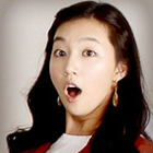 Hyeon-ju Ha-herehecomes.jpg