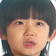 Kim Han-Gyeol