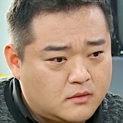 Seung Hyeong-Bae