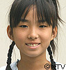 Itsuki Maeda-p1.jpg