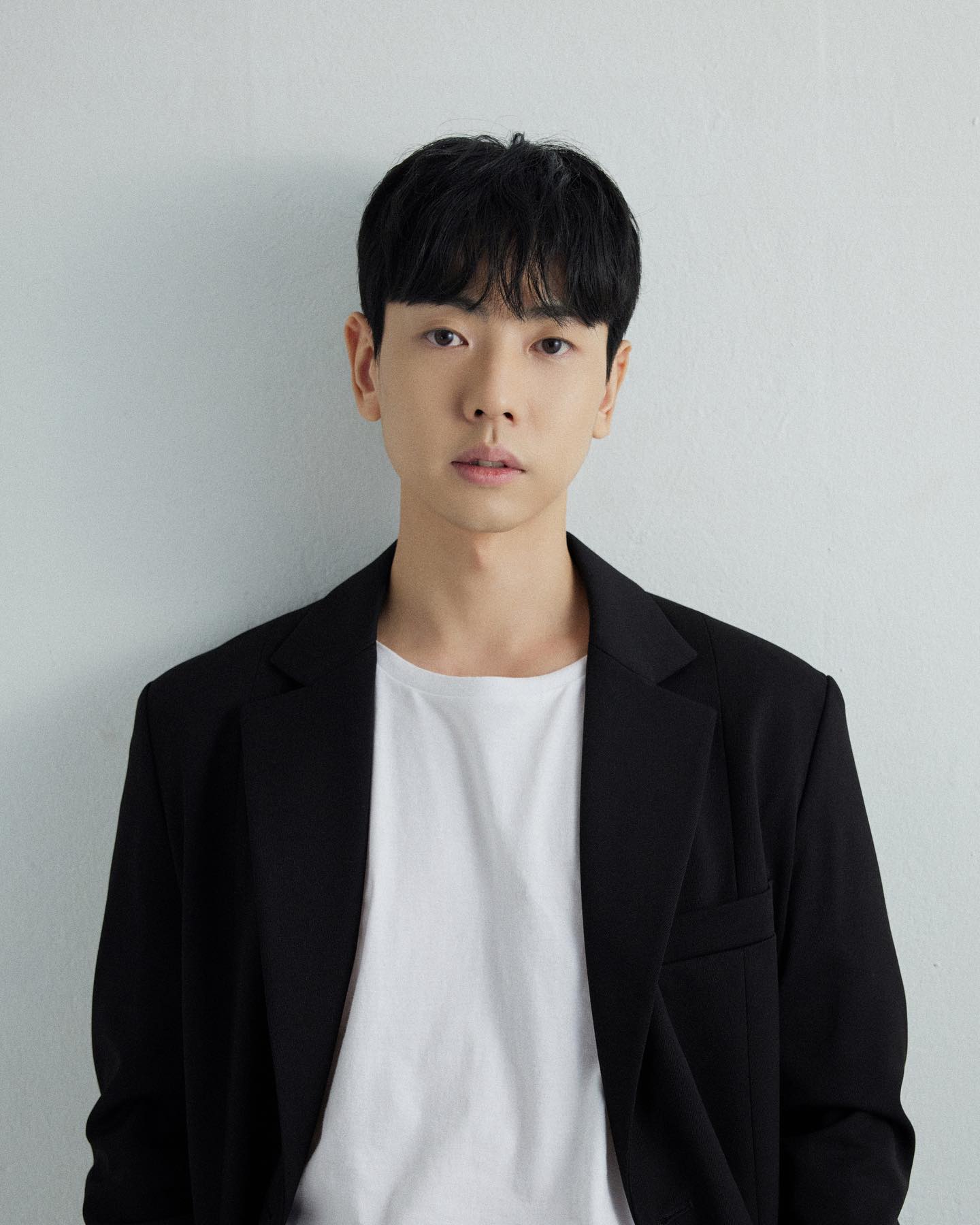 Jang Yoo-Sang-1991-p1.jpg