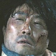 Jeongnyeon-The Star is Born-Hong Seo Jun.jpg