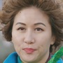 KBS DS-Hair Day-Yoon Ye-Hee.jpg