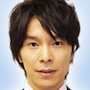 Kaseifu no Mita-Hiroki Hasegawa.jpg
