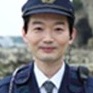 Kensho Sousa-Yasuhi Nakamura.jpg